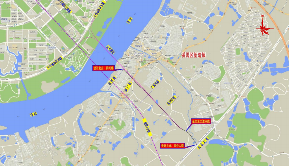 0aa7a913-c633-46d1-bdef-6cd610c7373b