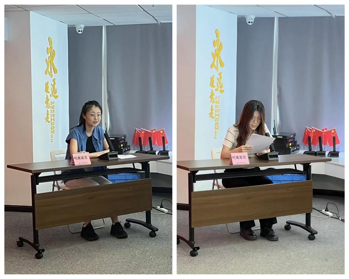 光影魔術手拼圖1